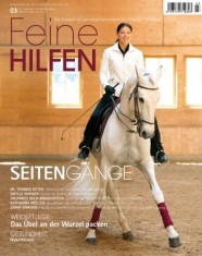 Feine Hilfen Nr. 3