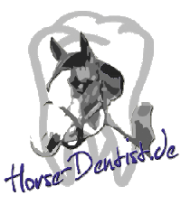 Horse-Dentist.de - Mobile Praxis für Pferdedentistik