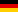 Deutsch-German